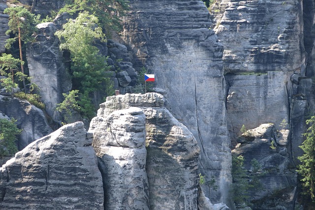 Český ráj